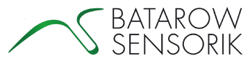 Batarow Logo